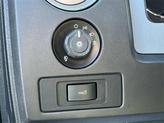 Thumbnail of 2014 Blue Jeans Metallic Ford F-150