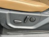 Thumbnail of 2022 Blue Ford F-350
