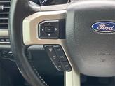 Thumbnail of 2022 Blue Ford F-350