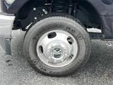 Thumbnail of 2022 Blue Ford F-350