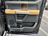 Thumbnail of 2022 Blue Ford F-350