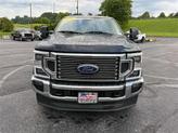 Thumbnail of 2022 Blue Ford F-350