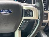 Thumbnail of 2022 Blue Ford F-350