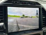 Thumbnail of 2022 Blue Ford F-350