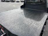 Thumbnail of 2022 Blue Ford F-350