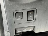 Thumbnail of 2022 Blue Ford F-350