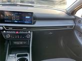Thumbnail of 2024 White Hyundai SONATA