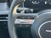 Thumbnail of 2024 White Hyundai SONATA