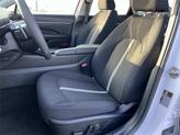 Thumbnail of 2024 White Hyundai SONATA