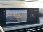 Thumbnail of 2024 White Hyundai SONATA