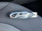 Thumbnail of 2024 White Hyundai SONATA