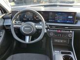 Thumbnail of 2024 White Hyundai SONATA