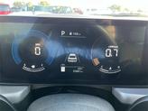 Thumbnail of 2024 White Hyundai SONATA