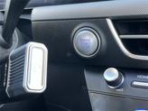 Thumbnail of 2024 White Hyundai SONATA