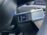 Thumbnail of 2024 White Hyundai SONATA