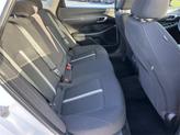 Thumbnail of 2024 White Hyundai SONATA