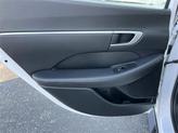 Thumbnail of 2024 White Hyundai SONATA