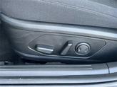 Thumbnail of 2024 White Hyundai SONATA