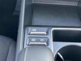 Thumbnail of 2024 White Hyundai SONATA