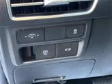 Thumbnail of 2024 White Hyundai SONATA