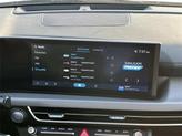 Thumbnail of 2024 White Hyundai SONATA