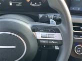 Thumbnail of 2024 White Hyundai SONATA