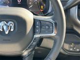 Thumbnail of 2025 Blue Metallic RAM 2500