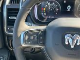 Thumbnail of 2025 Blue Metallic RAM 2500