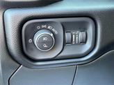 Thumbnail of 2025 Blue Metallic RAM 2500