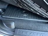 Thumbnail of 2025 Blue Metallic RAM 2500