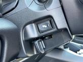Thumbnail of 2025 Blue Metallic RAM 2500
