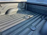Thumbnail of 2025 Blue Metallic RAM 2500