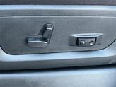 Thumbnail of 2025 Blue Metallic RAM 2500