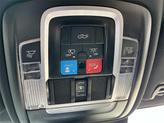 Thumbnail of 2025 Blue Metallic RAM 2500