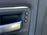 Thumbnail of 2025 Blue Metallic RAM 2500