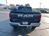 Thumbnail of 2025 Blue Metallic RAM 2500