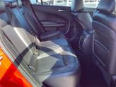 Thumbnail of 2022 Torred Clearcoat Dodge Charger