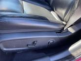 Thumbnail of 2022 Torred Clearcoat Dodge Charger
