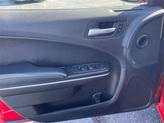 Thumbnail of 2022 Torred Clearcoat Dodge Charger
