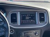Thumbnail of 2022 Torred Clearcoat Dodge Charger