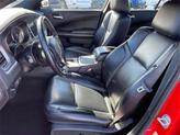 Thumbnail of 2022 Torred Clearcoat Dodge Charger