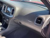 Thumbnail of 2022 Torred Clearcoat Dodge Charger