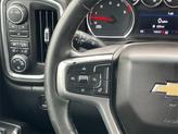 Thumbnail of 2023 Summit White Chevrolet Silverado 2500