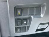 Thumbnail of 2024 Black Nissan Frontier