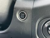 Thumbnail of 2024 Black Nissan Frontier
