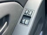 Thumbnail of 2024 Black Nissan Frontier