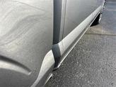 Thumbnail of 2023 Carbonized Gray Metallic Ford F-150