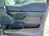 Thumbnail of 2023 Carbonized Gray Metallic Ford F-150
