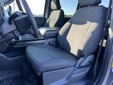 Thumbnail of 2023 Carbonized Gray Metallic Ford F-150