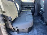 Thumbnail of 2023 Carbonized Gray Metallic Ford F-150